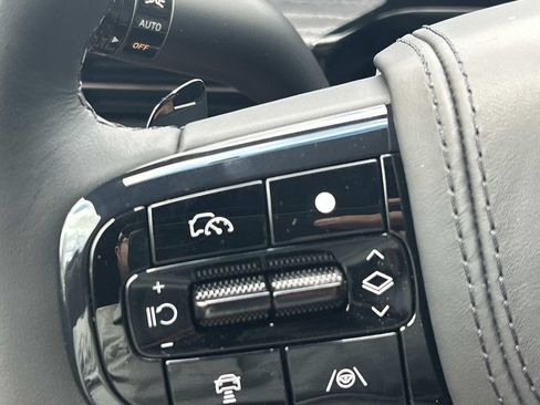 New 2026 Genesis GV80 3.5T Prestige AWD/4WD image 34