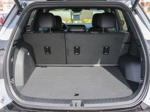 New 2026 GMC Terrain AT4 w/ Technology Package II image 9