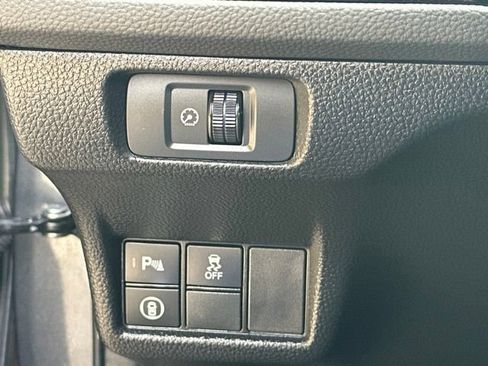Used 2024 Honda Civic Touring image 32