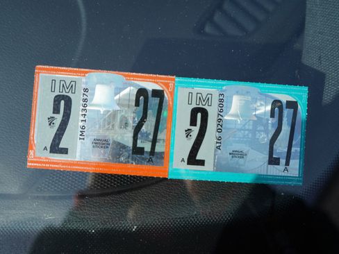 Used 2023 Audi S5 Premium Plus image 17