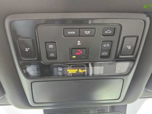 Used 2025 Lexus TX 350 AWD w/ Technology Package image 60