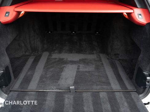 Used 2022 Rolls-Royce Cullinan image 38
