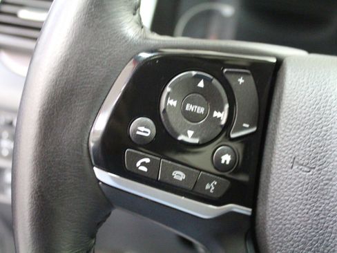 Used 2022 Honda Pilot Special Edition image 10