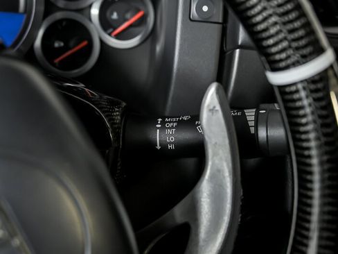 Used 2013 Nissan GT-R Premium AWD/4WD image 30