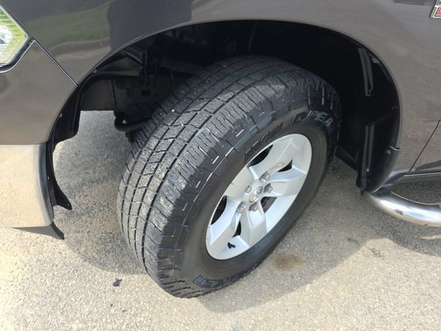 Used 2016 RAM 1500 Classic SLT RWD image 32
