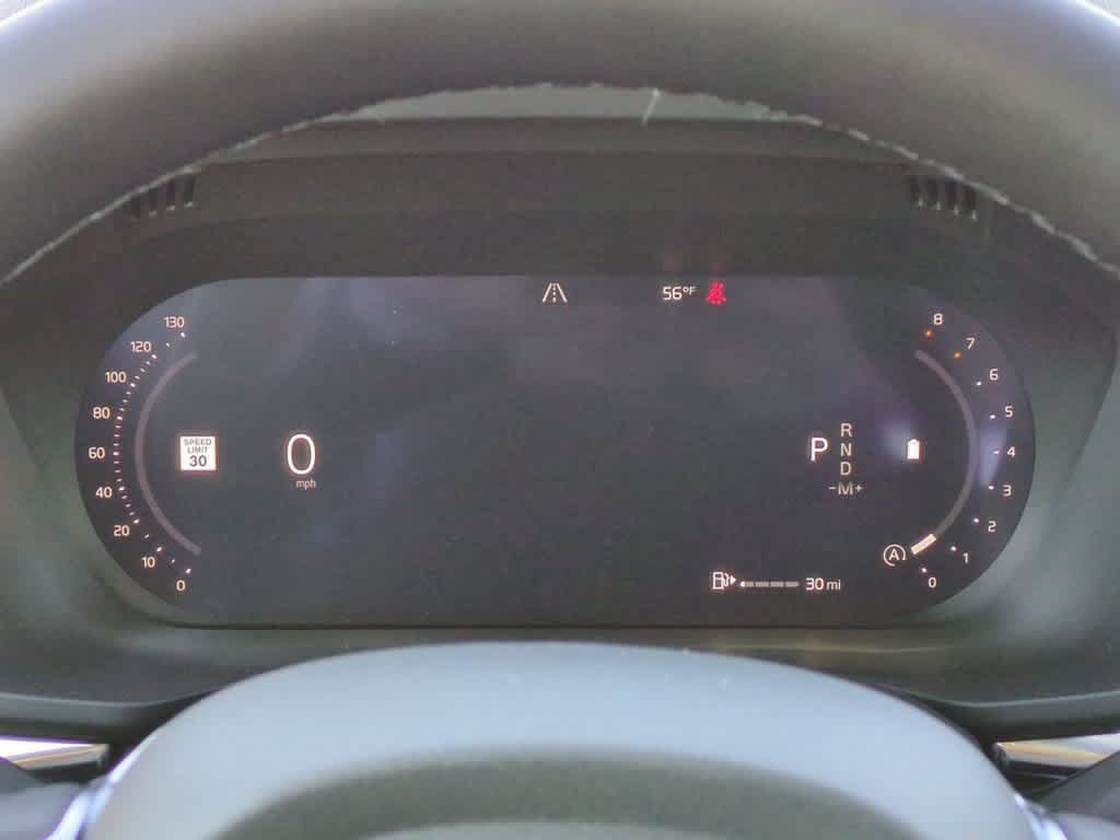 Used 2026 Volvo XC60 B5 Plus w/ Protection Package Premier AWD/4WD image 33