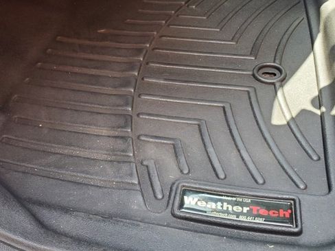 Used 2014 Chevrolet Traverse LT w/ All-Star Edition image 14