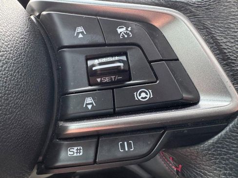 Used 2020 Subaru Legacy Sport image 18
