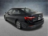 Used 2024 Volkswagen Jetta S image 6