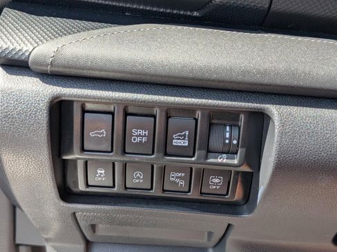 Used 2020 Subaru Forester Touring w/ Popular Package #2 image 26