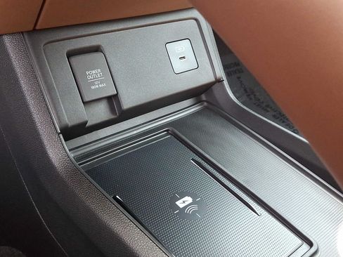 Certified 2024 Acura RDX SH-AWD w/ Technology Package image 28