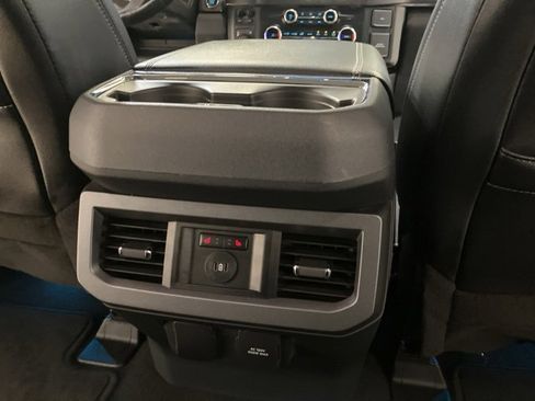 Used 2023 Ford F250 Lariat w/ Lariat Ultimate Package image 26