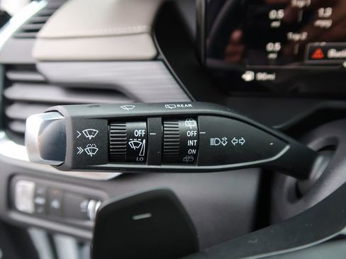 Certified 2026 GMC Acadia Elevation w/ Black Edition image 19