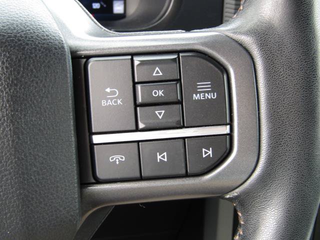 Used 2024 Ford F150 Lariat w/ Equipment Group 502A High AWD/4WD image 28