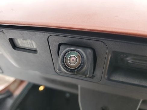 Used 2021 Chevrolet TrailBlazer LS image 29