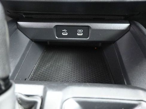 Certified 2023 Honda Accord EX image 30