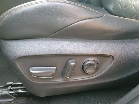 Used 2023 Toyota RAV4 Adventure image 11