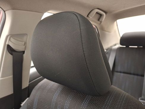 Used 2012 Toyota Corolla S image 19