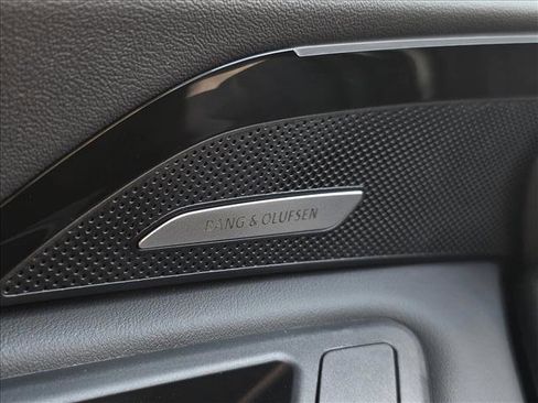 New 2025 Audi Q5 Prestige image 25