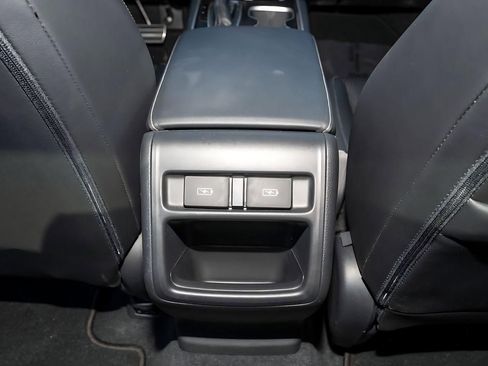 Used 2022 Honda Accord Sport image 20