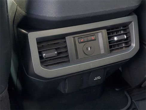 Used 2023 Ford F250 Lariat w/ Lariat Ultimate Package image 36