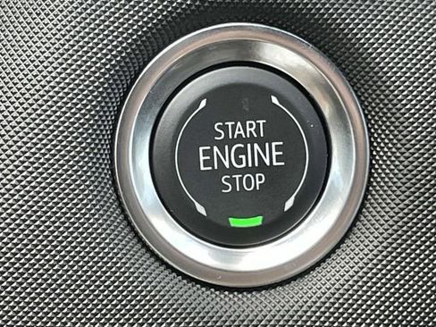 New 2025 Chevrolet Colorado Z71 w/ Z71 Convenience Package 2 image 28