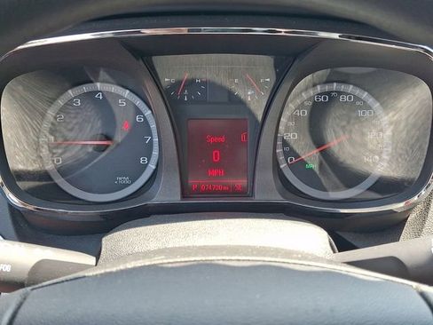 Used 2012 GMC Terrain SLE w/ LPO, Chrome Package FWD image 20