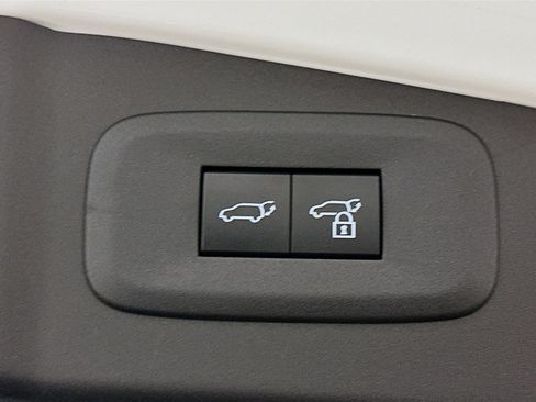 Used 2023 Lexus RZ 450e Premium w/ Technology Package AWD/4WD image 32