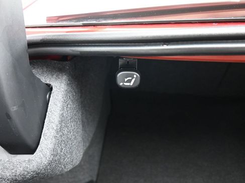 Used 2020 MAZDA MAZDA6 Grand Touring image 44