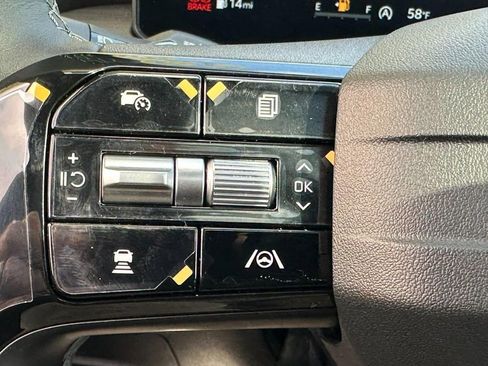 New 2026 Kia Sorento SX Prestige image 19