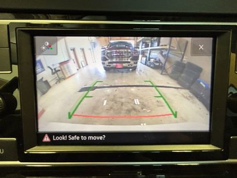 Used 2024 Volkswagen Jetta SE FWD image 20