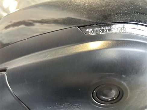 New 2026 Subaru Outback Limited image 7