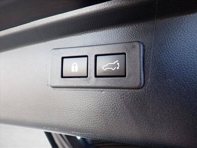 Used 2025 Subaru Outback Onyx Edition XT w/ Popular Package #2 AWD/4WD image 9