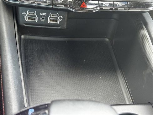 Certified 2024 Dodge Durango GT image 38