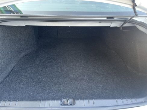 Used 2014 Chevrolet Impala LT w/ LT Sunroof Package image 24