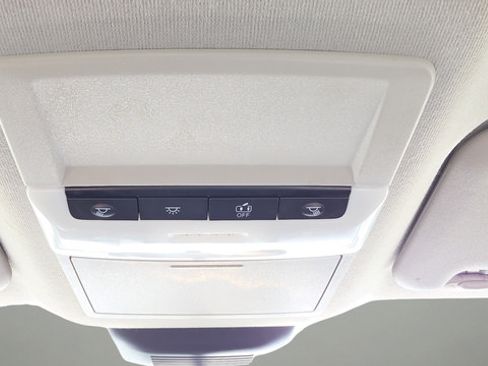 Used 2024 Nissan Sentra SV FWD image 24