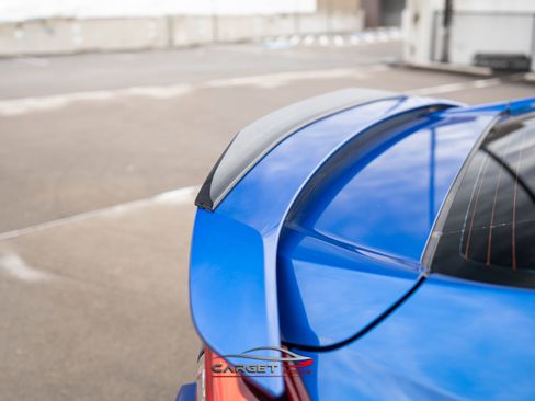 Used 2019 Honda Civic Si image 43