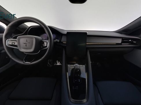 Used 2023 Polestar Polestar 2 w/ Pilot Pack AWD/4WD image 26