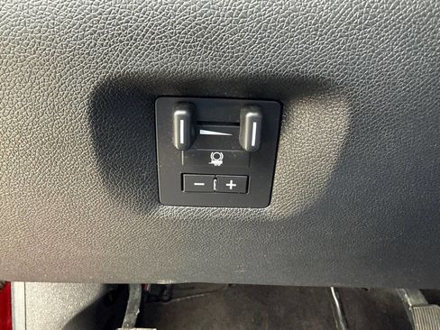 Used 2010 Chevrolet Silverado 1500 LT w/ Power Pack Plus image 21