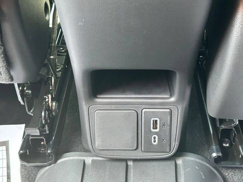 New 2026 Buick Encore GX Preferred w/ Comfort Package AWD/4WD image 19