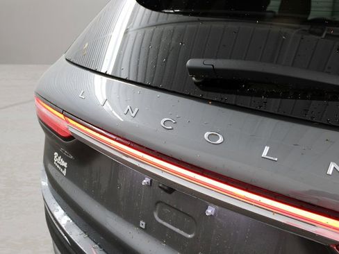 Used 2024 Lincoln Corsair Reserve w/ Equipment Group 201A image 29