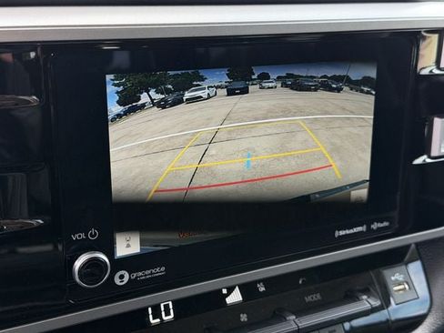 Used 2023 Toyota Tundra SR5 AWD/4WD image 18