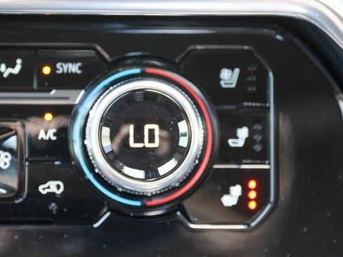 New 2026 GMC Sierra 3500 Denali w/ Technology Package image 24