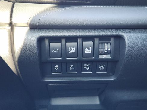 Used 2023 Subaru Forester Touring w/ Popular Package #2 image 28