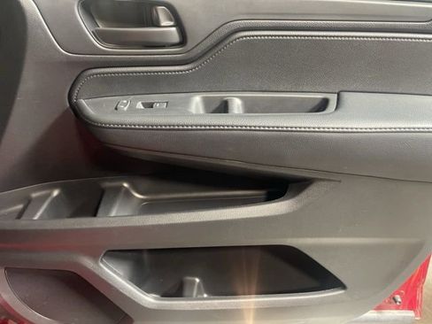 Used 2025 Honda Odyssey Sport-L image 59