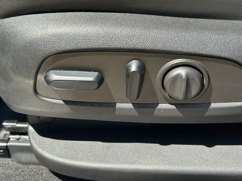 Used 2023 GMC Acadia SLT w/ Elevation Edition FWD image 27