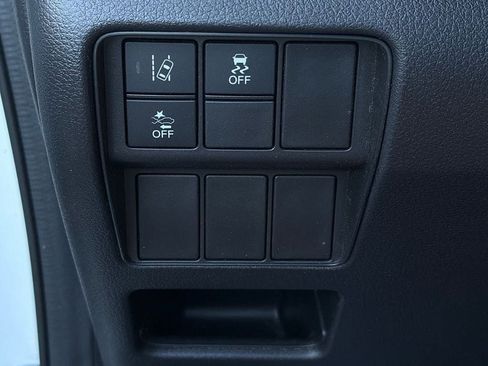 Used 2022 Honda CR-V EX image 20