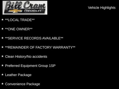 Used 2023 Chevrolet Silverado 1500 RST w/ All Star Edition Plus image 5