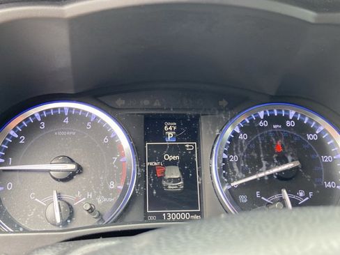 Used 2014 Toyota Highlander XLE image 21