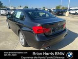 Used 2018 BMW 330i Sedan image 5